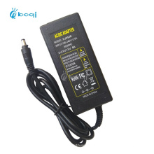 boqi 5v 8a power adapter 40w power supply for LED strip, Electronic products,toys